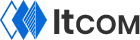 在线电话轰炸云呼死你